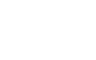 brands-_0001_Funerals-Ltd-1-1