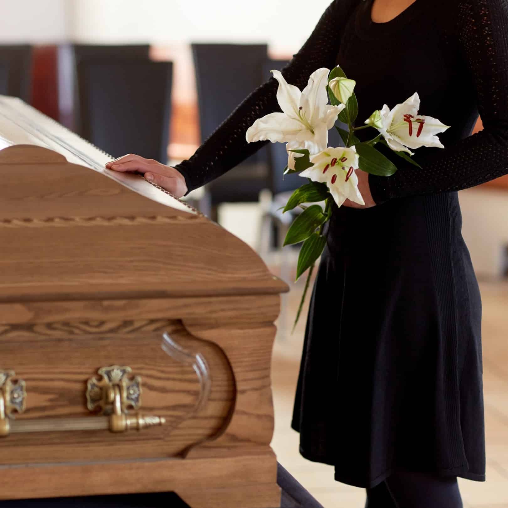 funeralsltd repatrieri servicii funerare internationale specialisti