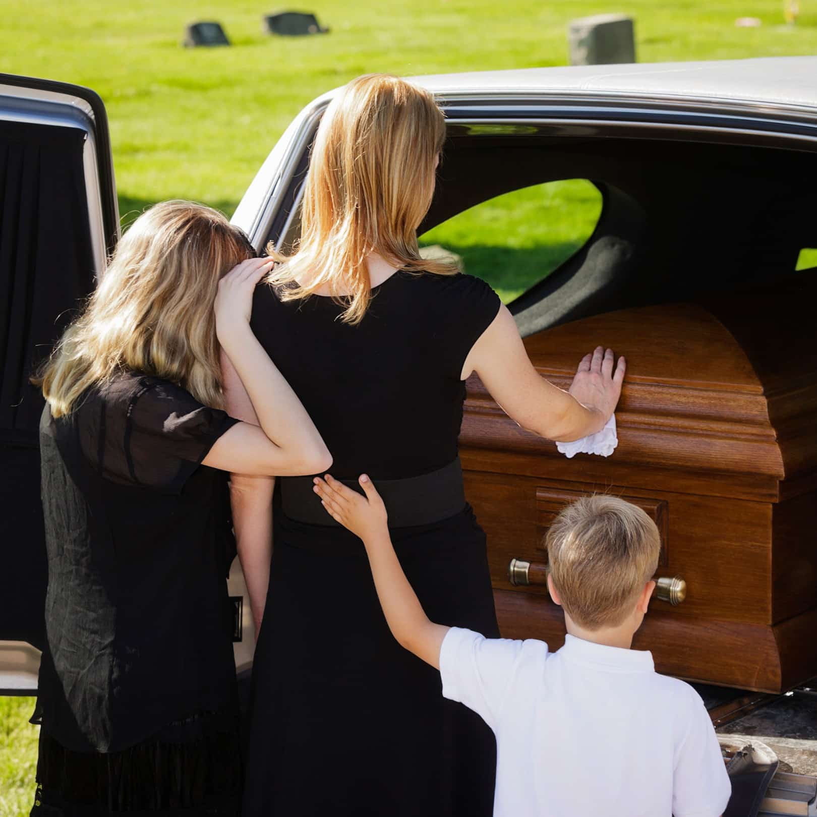funeralsltd servicii funerare repatriere