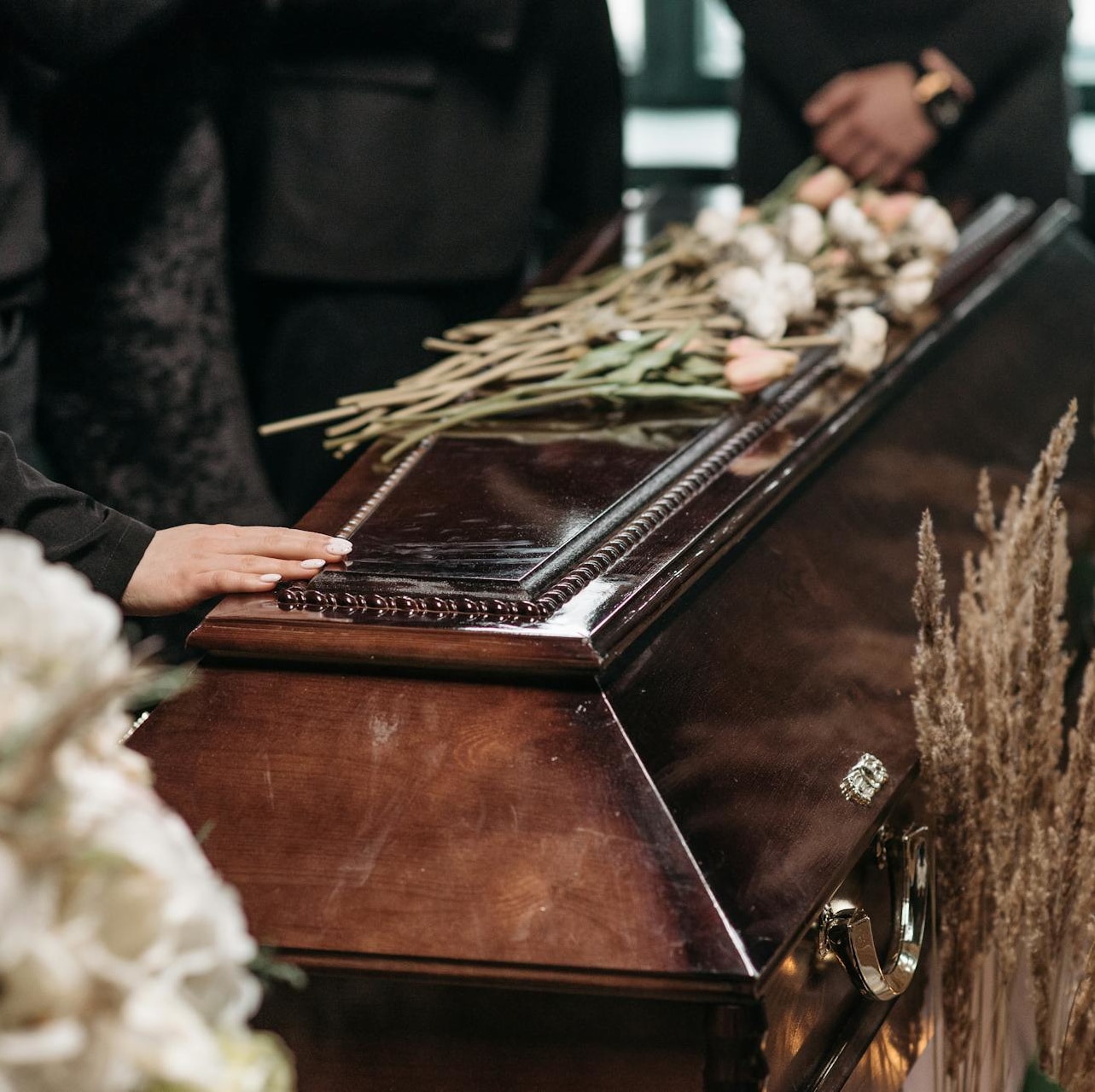 funeralsltd repatrieri funerare europa echipa profesionisti