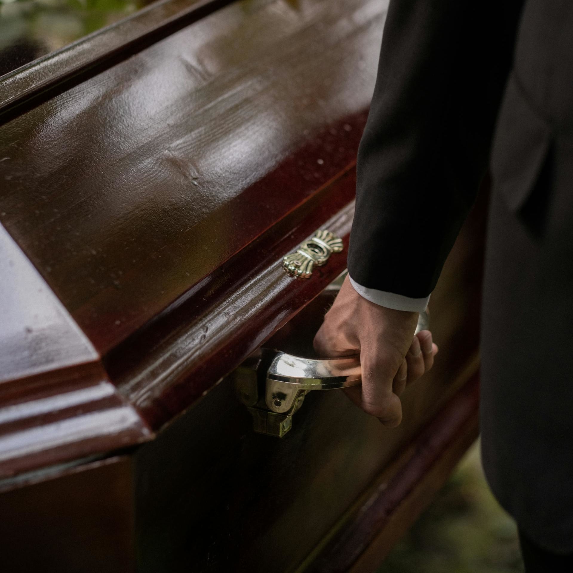 funeralsltd repatrieri servicii funerare profesionale iternationale