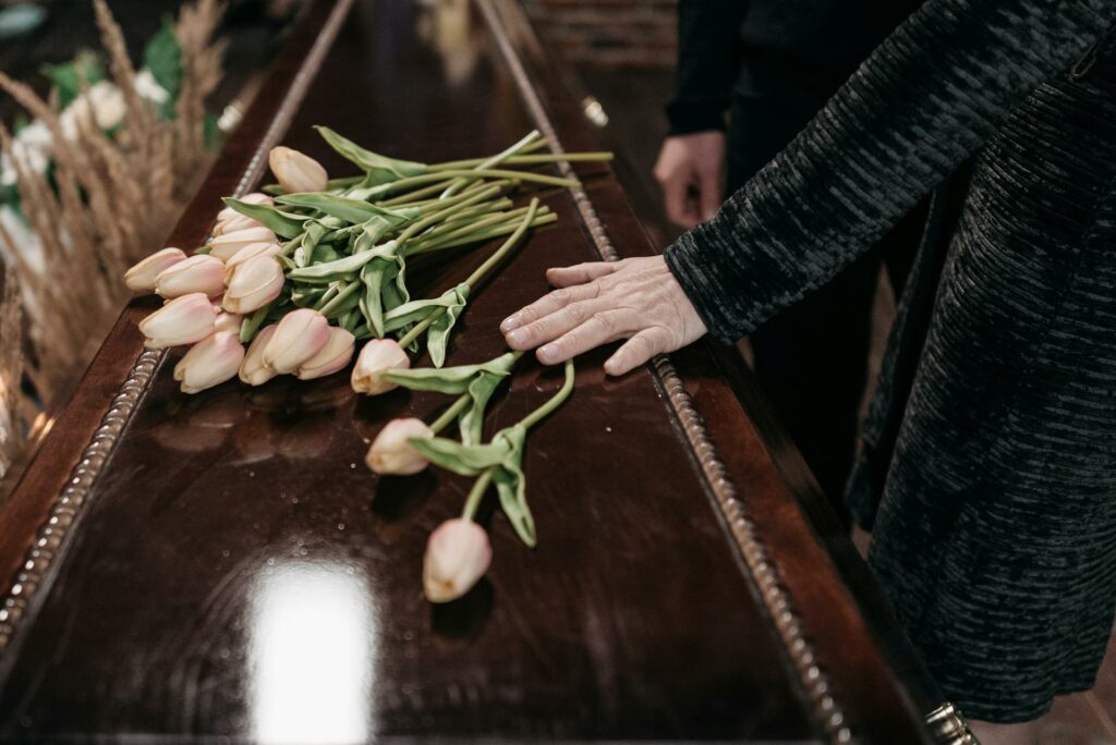 funeralsltd repatrieri funerare experiente